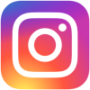 1200px-Instagram_logo_2016.svg